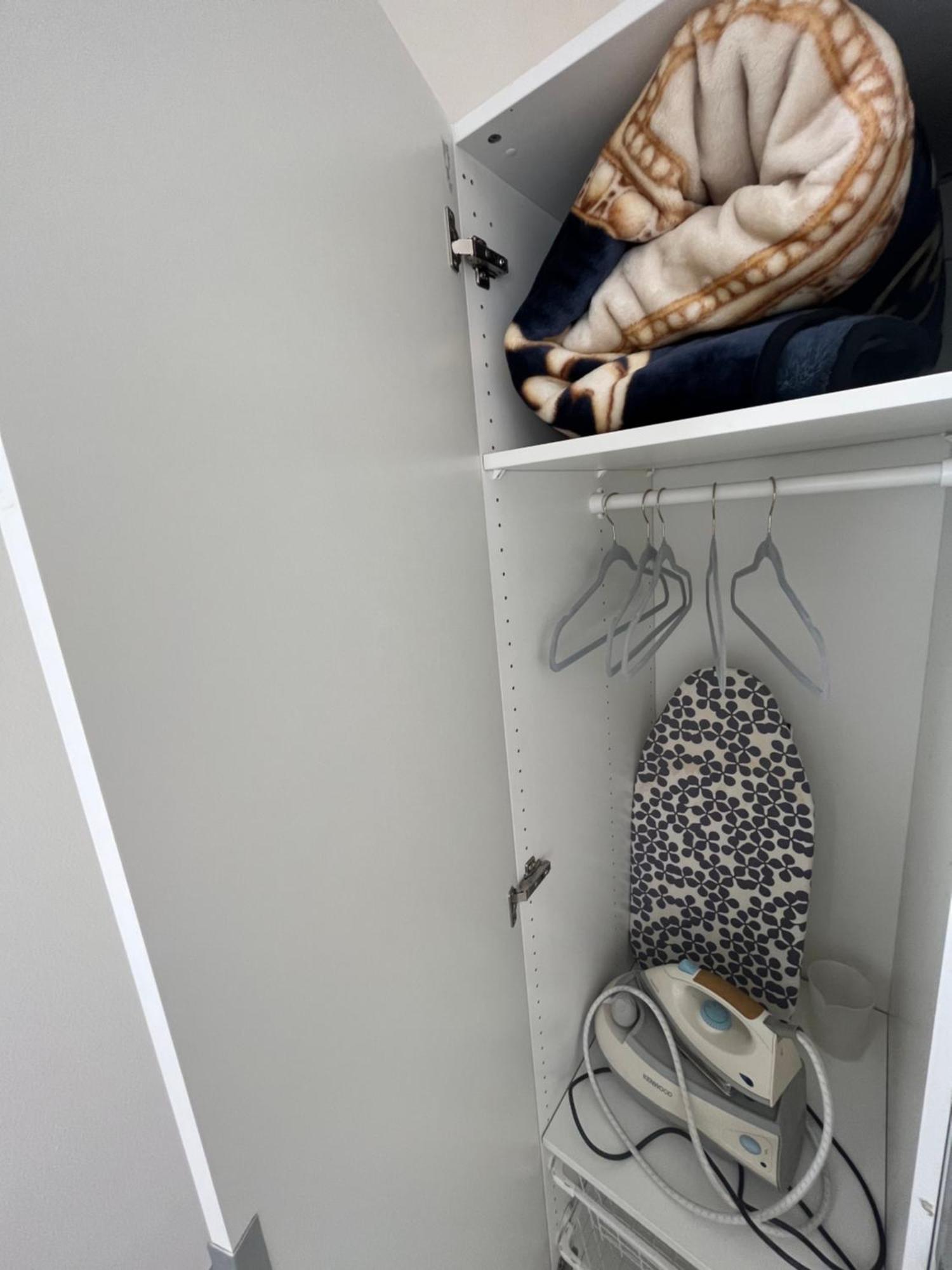 Appartement Neuf Au Bord De