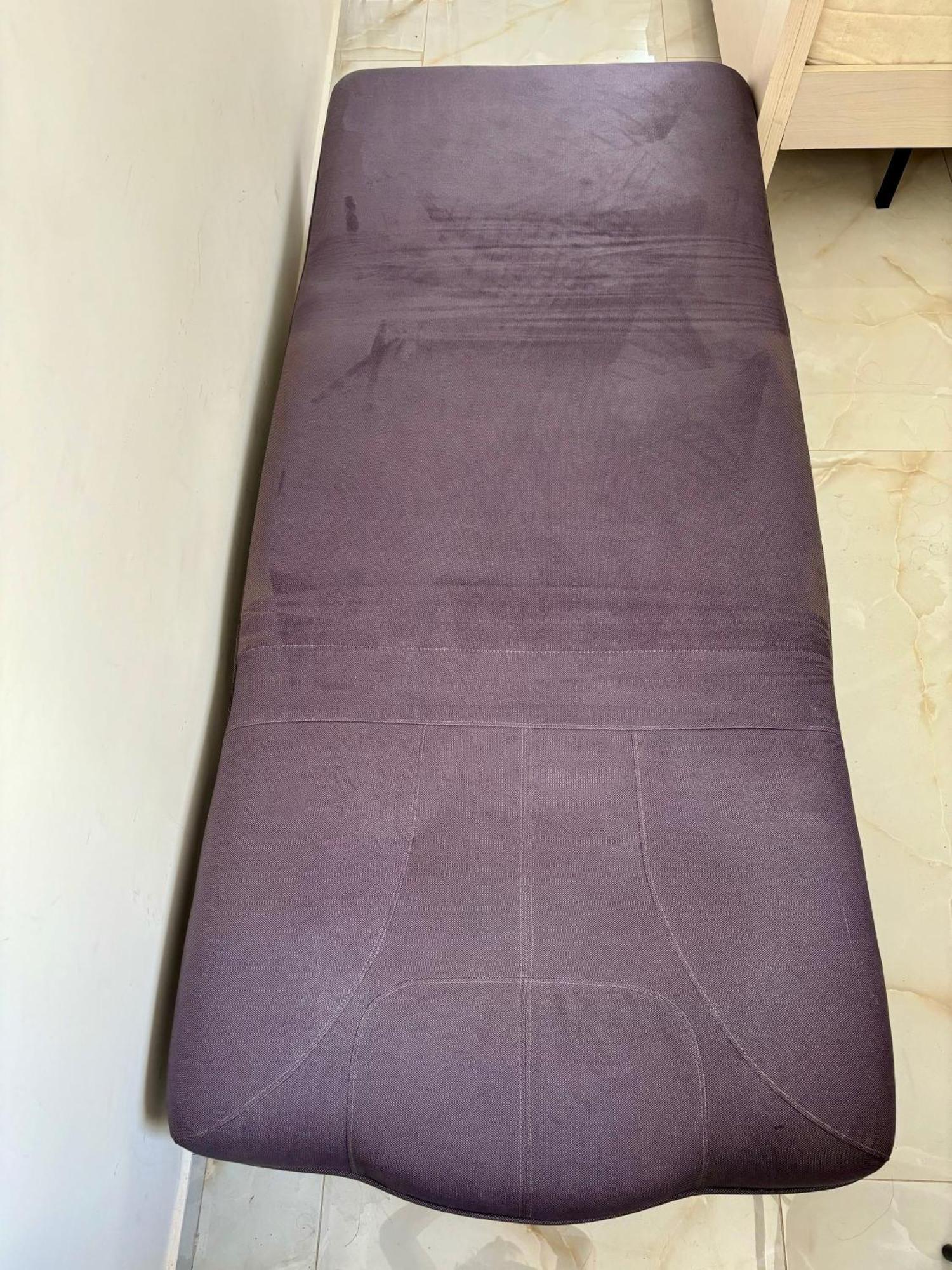 Appartement Neuf Au Bord De